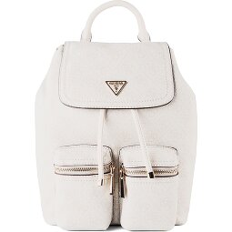 Guess Manhattan II Sac à dos de ville 33 cm  Modéle 1