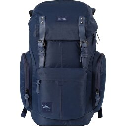 NITRO Urban Daypacker sac à dos 46 cm compartiment pour ordinateur portable  Modéle 7