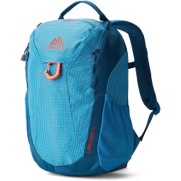 Gregory Wander 8 Sac à dos pour enfants 36 cm  Modéle 2