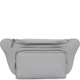 Calvin Klein Cargo Sac banane 28 cm  Modéle 2