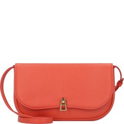 Coccinelle Sac à bandoulière en cuir 24 cm  Modéle 1