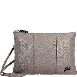 Gabs Beyonce Sac à bandoulière M Cuir 28 cm  Modéle 4