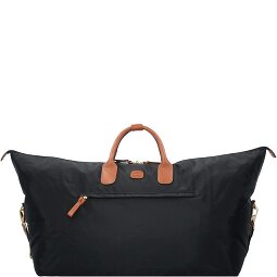 Bric's X-Travel Weekender Sac de voyage 50 cm  Modéle 2