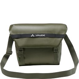 Vaude Mineo Messenger 30 cm  Modéle 2