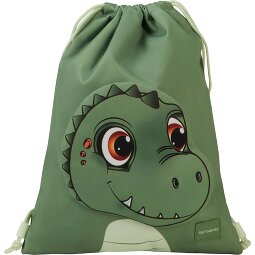 Samsonite Sammies Sac de gym 37 cm  Modéle 1