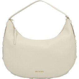 Hey Marly Lifetime Sister Sac à bandoulière M Cuir 35 cm  Modéle 2