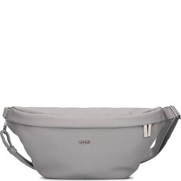 Zwei Mademoiselle.M Sac à bandoulière 40 cm  Modéle 8