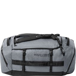 Eagle Creek Cargo Hauler Sac de voyage 73 cm  Modéle 1
