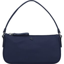 Lauren Ralph Lauren Sac à bandoulière 20 cm  Modéle 3