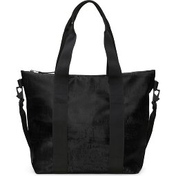 Rains Essential Sac de shopper 36 cm  Modéle 2