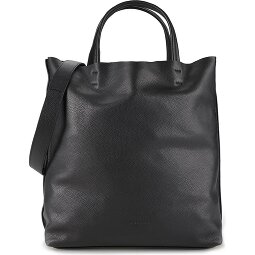 Liebeskind Hera Sac à main Cuir 31 cm  Modéle 1