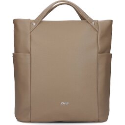 Zwei Pia Sac de shopper 36 cm  Modéle 3