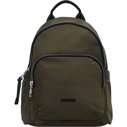 Roncato Sac à dos Portofino 31 cm  Modéle 2