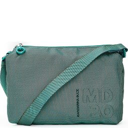 Mandarina Duck MD20 Sac à bandoulière 26 cm  Modéle 2