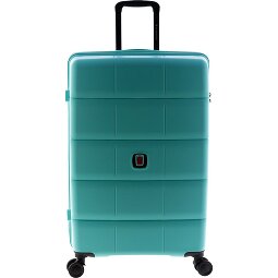 Gladiator 2700 4 roulettes Trolley 76 cm  Modéle 1