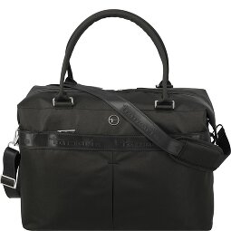Travelite Tamaris x  Voyaage Sac de voyage Weekender 45 cm  Modéle 1