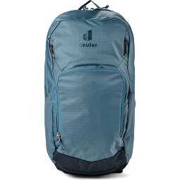 Deuter Bike I 16 L Sac à dos pour vélo 46 cm  Modéle 1