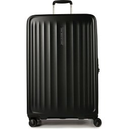 Samsonite Fyrm 4 roulettes Trolley L 77 cm avec soufflet d'extension  Modéle 2