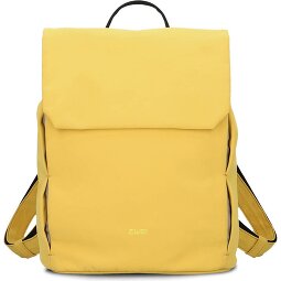 Zwei Toni Daypack 35 cm  Modéle 2