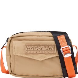 Napapijri H-Morra Sac à bandoulière 22 cm  Modéle 2
