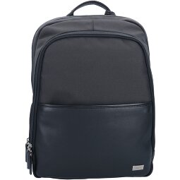 Bric's Sac à dos Monza 40 cm pour ordinateur portable  Modéle 3