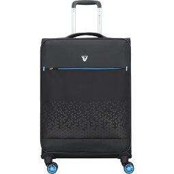 Roncato Crosslite 4 roues trolley 65 cm  Modéle 2