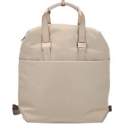 Zwei Neo Daypack 30 cm  Modéle 2