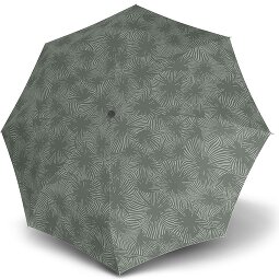 Knirps T.200 Duomatic Parapluie de poche 28 cm  Modéle 1