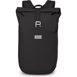 Osprey Arcane Daypack 50 cm Compartiment pour ordinateur portable  Modéle 1