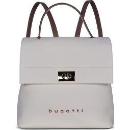 bugatti Louisa Sac à dos de ville 28 cm  Modéle 1