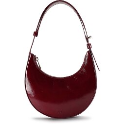 Furla Delizia Sac à bandoulière Cuir 19 cm  Modéle 2