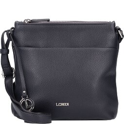 L.Credi Sac à bandoulière Eda 23 cm  Modéle 6