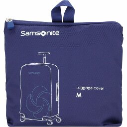 Samsonite Travel Accessoires Housse de protection pour valise 69 cm  Modéle 2