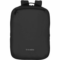 Travelite Basics Sac à dos 40 cm Compartiment pour ordinateur portable  Modéle 4