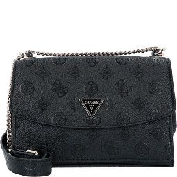 Guess Cresidia Sac à bandoulière 24 cm  Modéle 1