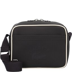 Lacoste Club 1930 Sac à bandoulière M 23.5 cm  Modéle 1