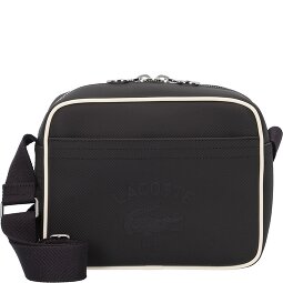 Lacoste Club 1930 Sac à bandoulière M 23.5 cm  Modéle 1