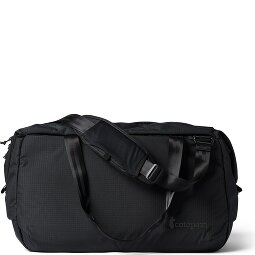 Cotopaxi Viaje 45 L Sac de voyage Weekender 63.5 cm  Modéle 2