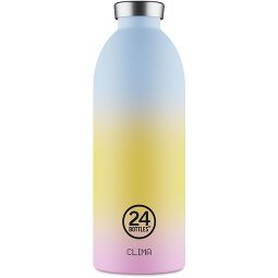 24Bottles Clima Horizon Gourde 850 ml  Modéle 1