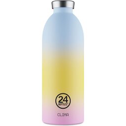 24Bottles Clima Horizon Gourde 850 ml  Modéle 1