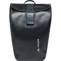 Vaude Clubride 17 Sac à dos pour vélo 43 cm  Modéle 1