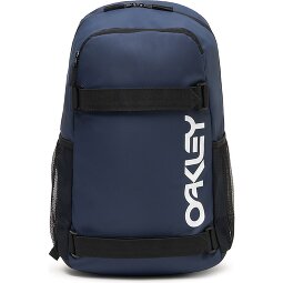 Oakley Freshman Skate Daypack 52 cm Compartiment ordinateur  Modéle 1