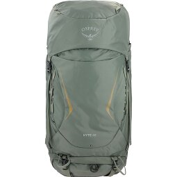 Osprey Kyte 48 Sac à dos de trekking XS-S 71 cm  Modéle 2