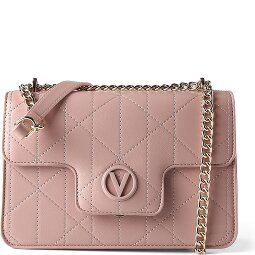 Valentino Melia Sac à bandoulière 23 cm  Modéle 1
