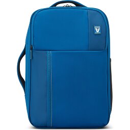 Roncato Sac à dos de voyage Move 40 cm  Modéle 1