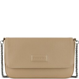 bugatti Elsa Sac à bandoulière Cuir 21.5 cm  Modéle 1