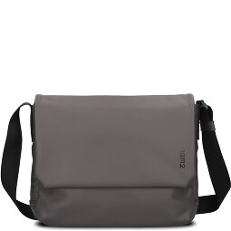 Zwei Cargo Sac à bandoulière 34 cm  Modéle 5