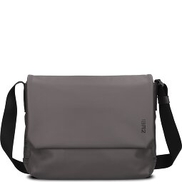 Zwei Cargo Sac à bandoulière 34 cm  Modéle 6