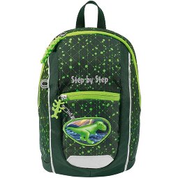 Step by Step KIGA Mini Sac à dos pour enfants 30 cm  Modéle 1