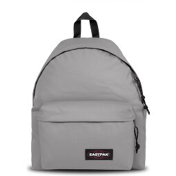 Eastpak Padded Pak'r Daypack 40 cm  Modéle 18